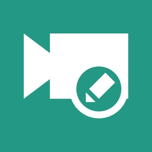 Video Compressor-Video to MP4 v12.0