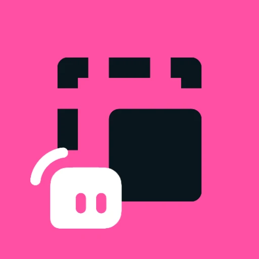 Cross Clip: Edit, Post, Grow 2.6.1