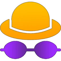 Who Viewed My Profile Tracker 3.1.0