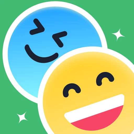 Emoji Maker.Style 1.0