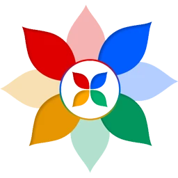 Calendar Photo Gallery, Vault 1.0.3