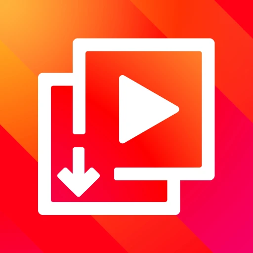 Easy Video Downloader 3.2