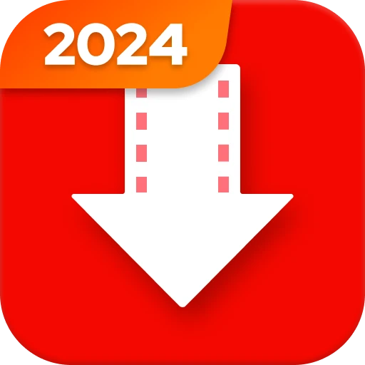 Video Downloader – HD & Easy 1.3.0
