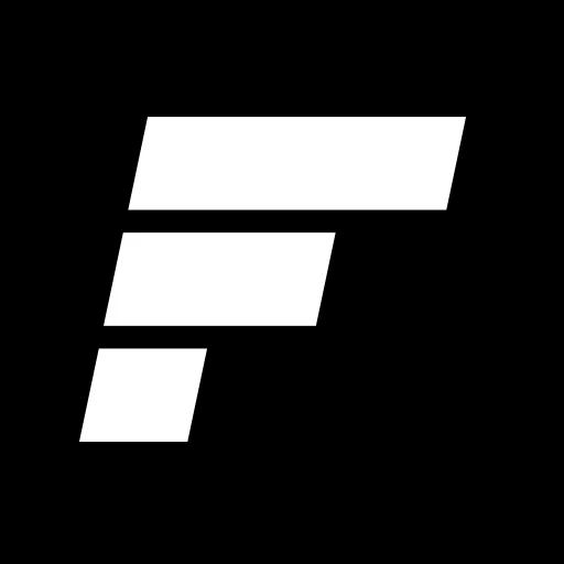 Fitplan®: Gym & Home Workouts 8.0.1
