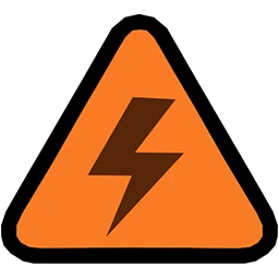 Dangerzone 0.9.1