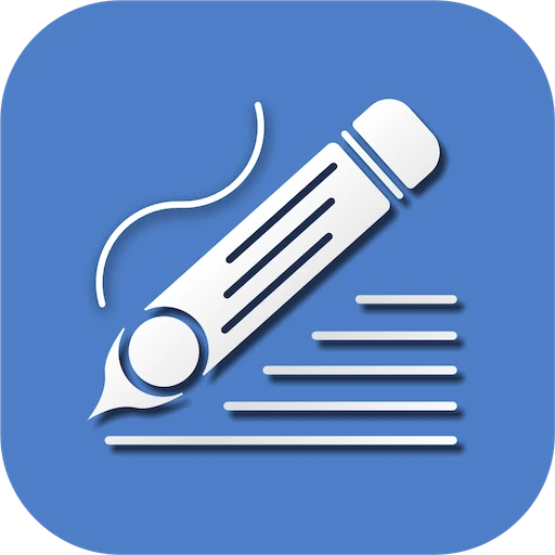 Daily Notes-Notepad, Checklist 1.4.1