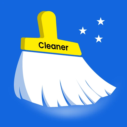 Phone – Junk Cleaner 1.39
