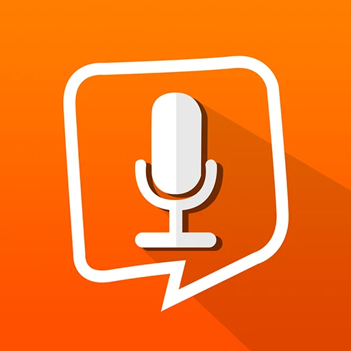 SpeechTexter – Speech to Text 2.1.16