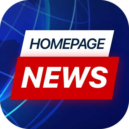 Breaking News & Latest Stories 7.12.5