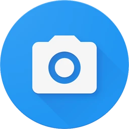 Open Camera 1.53.1
