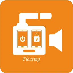 Camera Background Video Record 11.2