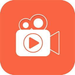 Screen Recorder, Game Recorder 1.0.9
