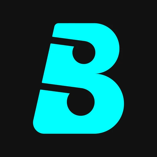 Boomplay: Music & Live Stream 6.6.31