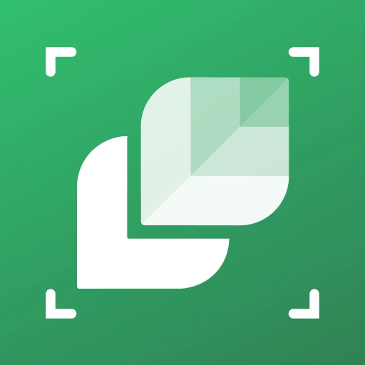 LeafSnap Plant Identification 2.5.9