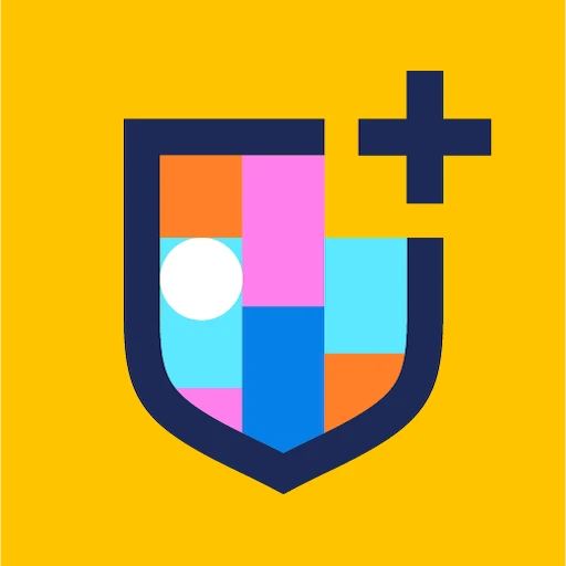 Cambridge Dictionary +Plus 1.0