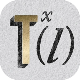 Texturelabs Distressor Plugin for Photoshop 1.0.7