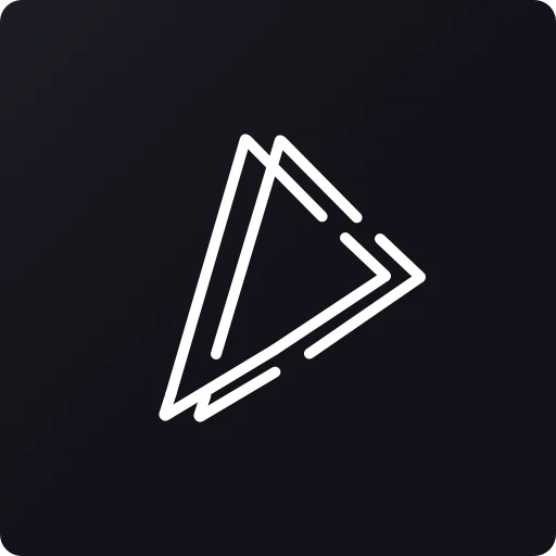 Muviz Edge: AOD & Edge Lights 2.0.9.0