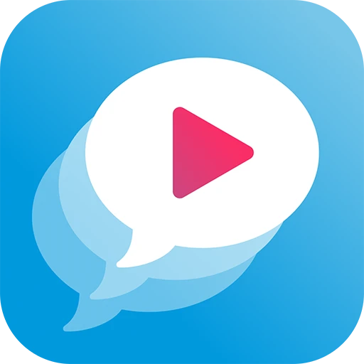 TextingStory Chat Story Maker 3.40