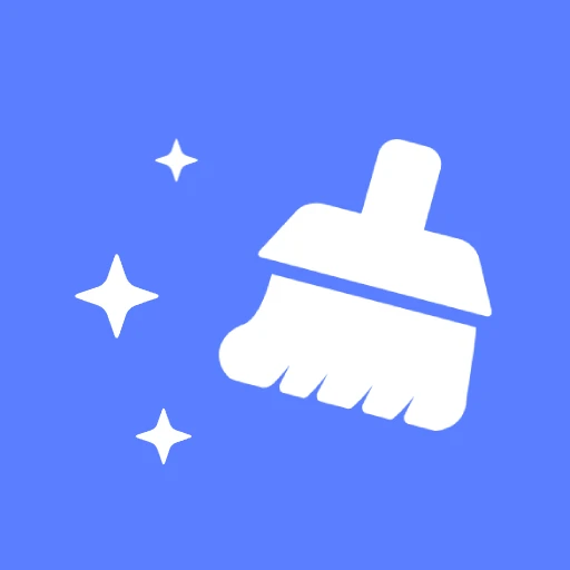 Cleaner & Antivirus 1.1.03