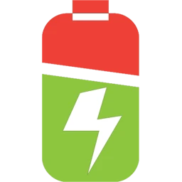 Chargie – phone charge limiter 3.2.28b