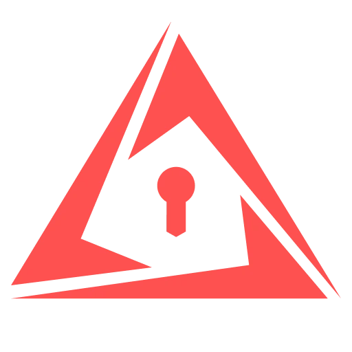 Light Connect VPN 5.3.2
