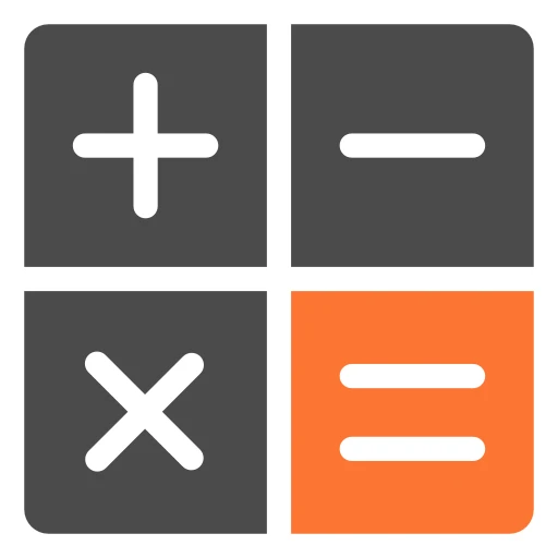 Math Genius 1.2