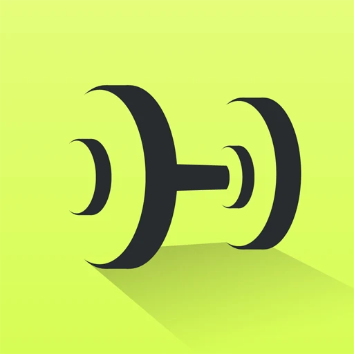Gym Life – Workout planner 1.0.119