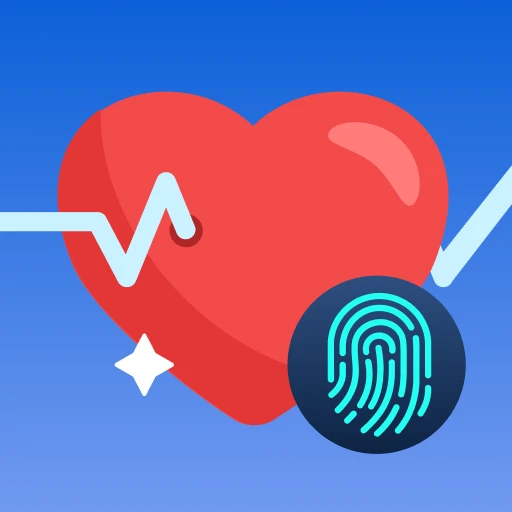 Health Tracker: BP Diary 1.2.8