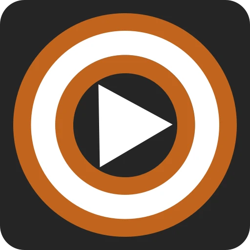 Media ON – Play All Format 1.0.21