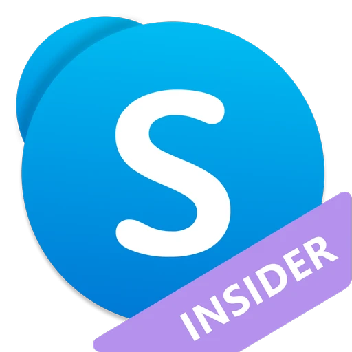 Skype Insider 8.131.76.202