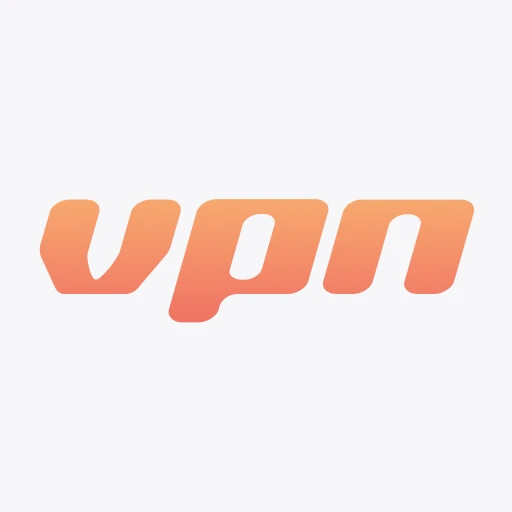 Robox VPN – Surf & Earn 1.0.260