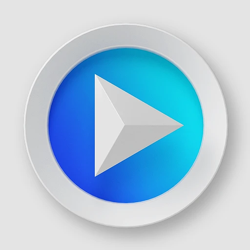 FlixPlayer for Android 5.0
