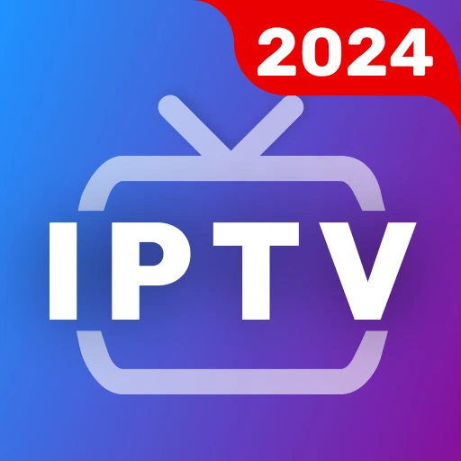 M3U IPTV Stream Player Lite 1.8.2