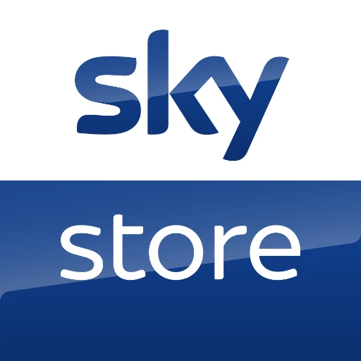 Sky Store Player 6.31.0