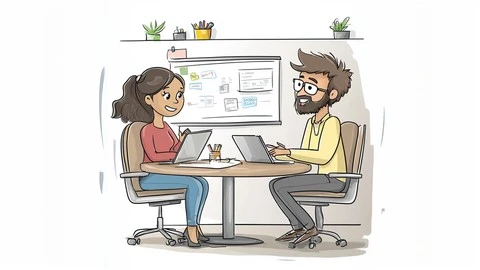 English for Project Managers: Team Leadership