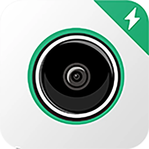 EasyLive Lite 5.23.0