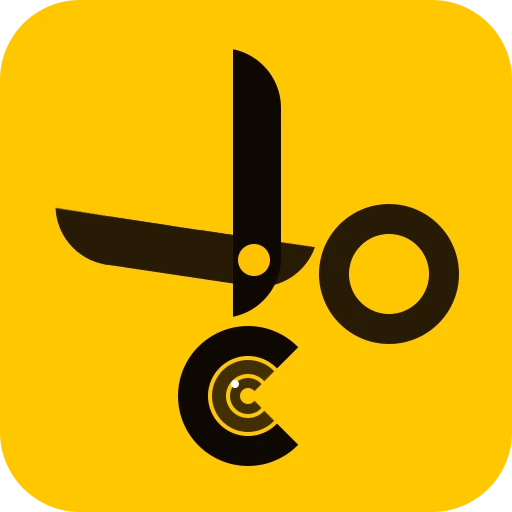 Cut Cut: Photo Editor & CutOut 1.8.3
