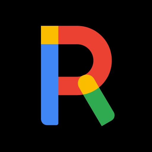 Rich Launcher for Android 16 v4.9