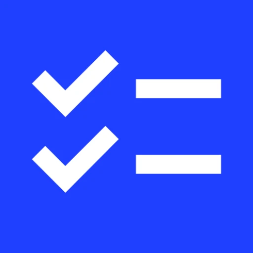 Not To Do List 1.0