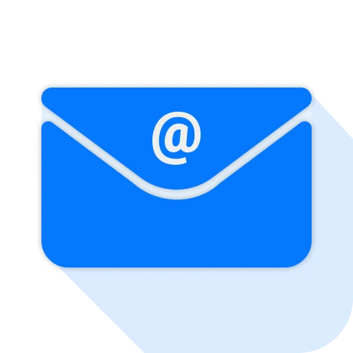 Email – Fast & Secure Mail 1.0