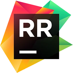 JetBrains RustRover 2024.2.3