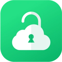 Joyoshare Activation Unlocker 3.4.0