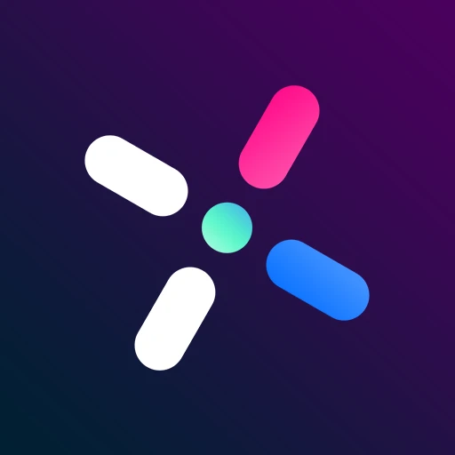 Screenshot Snapshot: NexSnap 1.2.4