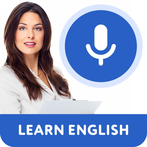 Learn English language 5.0