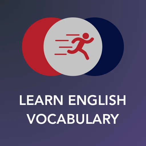 Learn English Vocabulary 2.9.8