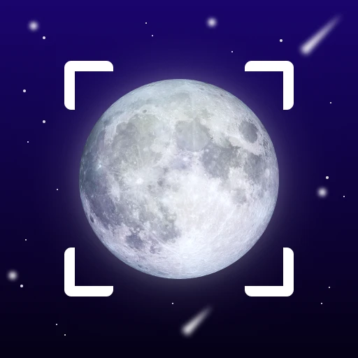 Moon Locator – Lunar Calendar 4.6.4