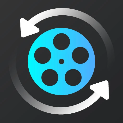 Video Converter-ConverterBlack 3.0.5
