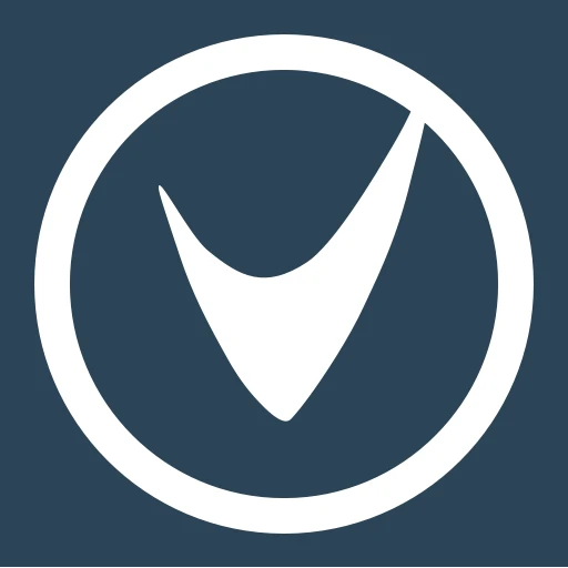 Solo VPN 1.5.5