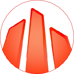 Altair S-FRAME Software Suite 2024.1