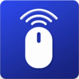 Necta Wifi Mouse